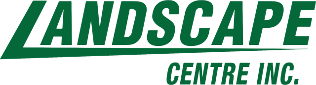 Landscape Centre